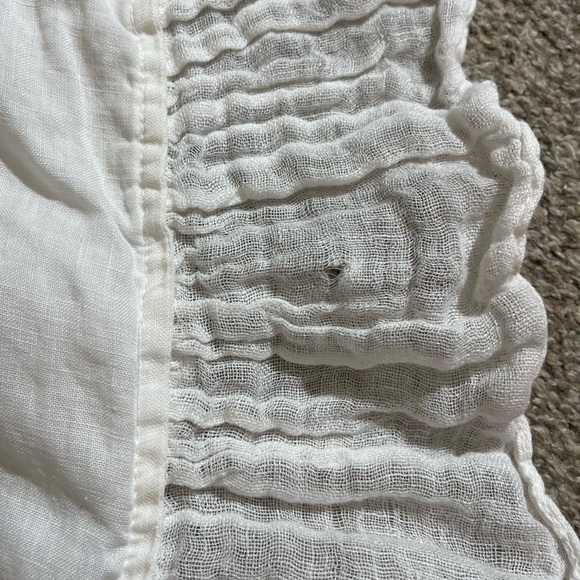 Sold - Picture 4 of 7